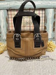 Image result for Soho Brown 2016 A1