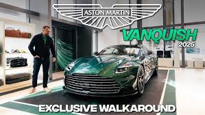 Image result for Sprint Green 2025 Aston Martin