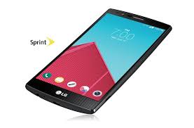 We round up some of the best features of the latest flagship release from lg, the lg g4! Lg Ls991 G4 Sprint Smartphone Black Leather Lg Usa
