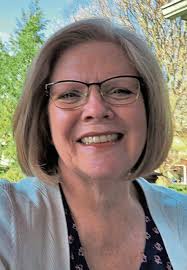 Primary voters narrow field of Greater Latrobe School Board hopefuls from 7  to 5