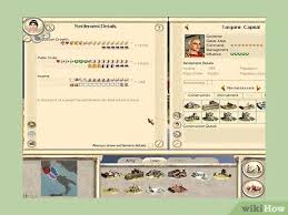 Total war windows 10 fix is a mod for rome: How To Get All Factions In Rome Total War With Pictures