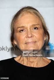 727 Gloria Gallery Stock Photos, High-Res Pictures, and Images