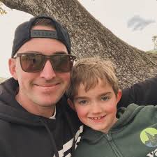 Who is our district attorney?