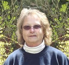 Janice P. Orendorf Obituary December 6, 2023