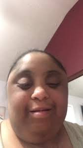 Tianna sims DJ Tia (@nanafats)