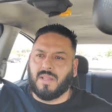 Daniel Willie's daily Vlogs (@danielwillie2000) • Facebook