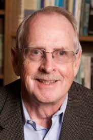 Wooster welcomes new trustees for 2021-22 — The College of Wooster