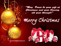 Facebook Christmas Wallpaper Religious Choose from our professional christmas images including decorations, snow, presents or seasonal backgrounds. facebook christmas wallpaper religious