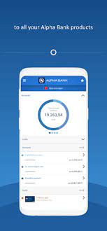 Windows) and the browser (e.g. Myalpha Mobile Apps On Google Play