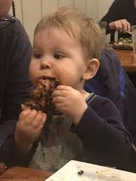 Frank & Sal, 8008 18th Ave, Brooklyn, NY 11214, US