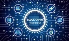 Mark Cuban Cryptocurrency Flip Flop On Bitcoin Bubble Forex Investors Mark Cuban Ico Investment Mark Cuban Ico Blockchain Technology Blockchain Cryptocurrency