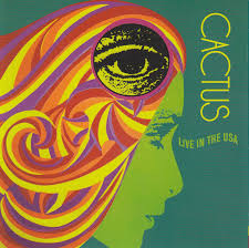 The nycss is a group of cactus and succulent enthusiasts dedicated to growing and learning about this fascinating and diverse group of. Cactus Live In The Usa 2014 Cd Discogs
