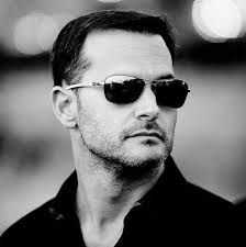 This month we honor Scott Selig and his incredible life by cherishing the  memories, dedication and legacy. Scott was focused