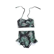 21 Best Swimwear Girls Two Piece Suits Super Sport Products