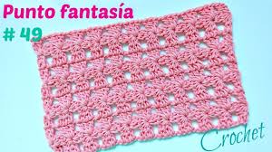 Check spelling or type a new query. Punto Fantasia Crochet 49 Youtube