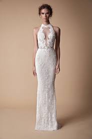 Muse 2018 Wedding Collection By Berta Short Wedding Gowns Wedding Dresses Indian Wedding Dress