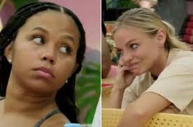 Cheyenne Floyd Responds to “Teen Mom Family Reunion” Fans' Claims That She  “Bullied” Mackenzie McKee: “I Was Still in a Really Angry Place”