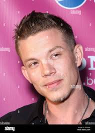 Chris rene hi-res stock photography and images