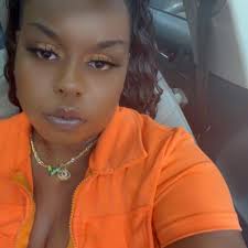 Can a vasectomy be reversed after snip and burn?