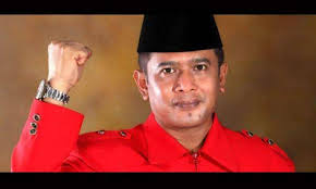 Pria berkulit cerah itu dilahirkan di nganjuk, 2 april 1980 silam. Kpk Bidik Rekening Bupati Nganjuk Panggil 4 Rekanan Anggota Dprd Target Berikutnya Bangsa Online Cepat Lugas Dan Akurat