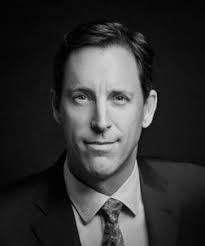 EXCLUSIVE: Chief of Air Force