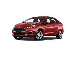 Car Rental At Piedmont Triad Airport Gso Avis Rent A Car