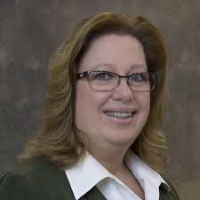 Physical and Occupational Therapy Team