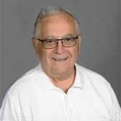 David Kreutzer's Instagram, Twitter & Facebook