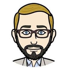 TIES 2014: Directory