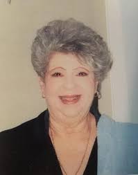 Marilyn Seiler Obituary (2018)