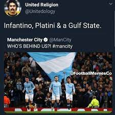 Pin On Football Memes