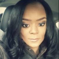 Debbie Phillips Email & Phone Number