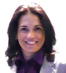 FACULTY AND THE ACADEMIC COMMITTEE MEMBERS OF UBDP