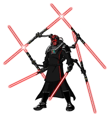 Pin By El Caruta On Star Wars Star Wars Villains Star Wars Characters Pictures Star Wars Rpg