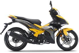 Yamaha y15zr 2021 full specification and features in malaysia. New Yamaha Y15zr Prices Mileage Specs Pictures Reviews Droom Discovery