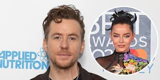 Danny Jones Breaks Silence