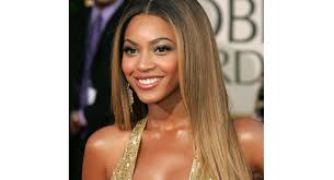 The global citizen festival honoring nelson mandela's 100th birthday was a first of its kind, making beyoncé the perfect headliner. Not Fair How To Colour Your Hair Like Beyonce