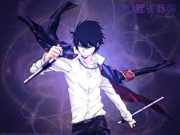 Hibari Kyōya | Wiki | Reborn! Amino