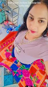 Reel by sumaya Shaikh (@laboniyaar53) · August 25, 2025