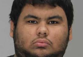 Two Dallas Teens Arrested In The Murder That Occurred On Westmount Avenue