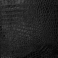This opens in a new window. Black Crocodile Skin Textile Leather Texture Leather Skin 4k Wallpaper Hdwallpaper Desktop Pink Sparkle Background Texture Leather