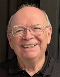 David L. Morgan May 12, 1947 — August 10, 2025 Mr. David L. Morgan, age 78,  of Murray, Kentucky, passed away