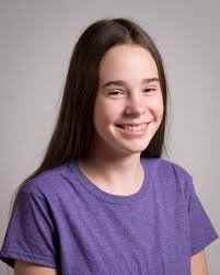 Dancing with Myself artists reflect