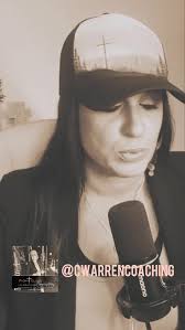 Charlene Warren (@cwarrencoaching) • Instagram photos and videos