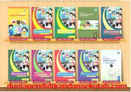 | shopee indonesia rinto kusmiran: Download Contoh Soal Uts Pub Kelas 4 Semester 1 Kurikulum 2013 Revisi Terbaru Semua Mata Pelajaran Lengkap Bahasa Indonesi Matematika Ips Pkn Ipa Pai Dunia Pendidikan