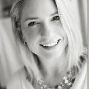 Natalie Ponder (pondertex)