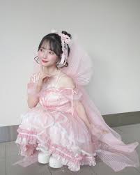 kawalab_net에 대한 이미지 검색결과