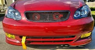 pin by corolla car club on no status corolla altis in 2021 corolla altis corolla