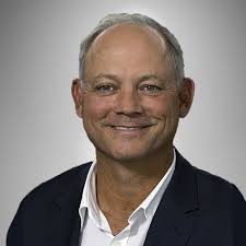 Victoria, B.C. Archives