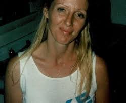 Cheryl Wadsworth's Instagram, Twitter & Facebook